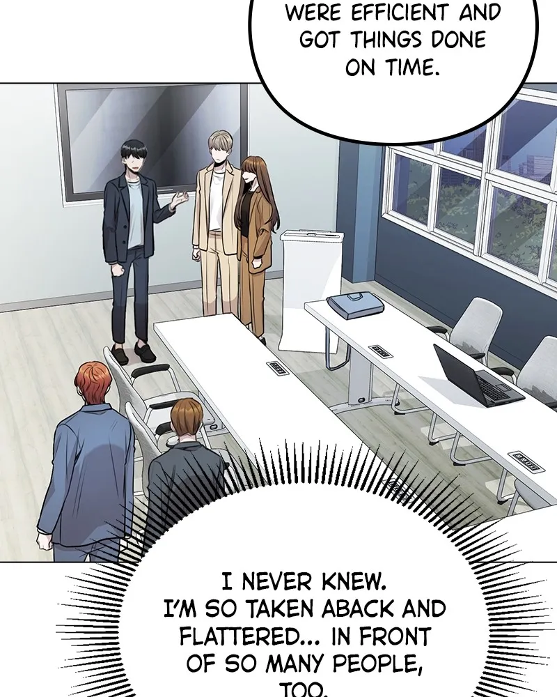This Wasn't My Plan Chapter 10 page 95 - 