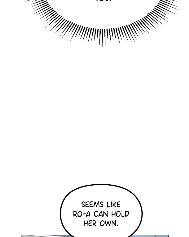 This Wasn't My Plan Chapter 10 page 96 - 