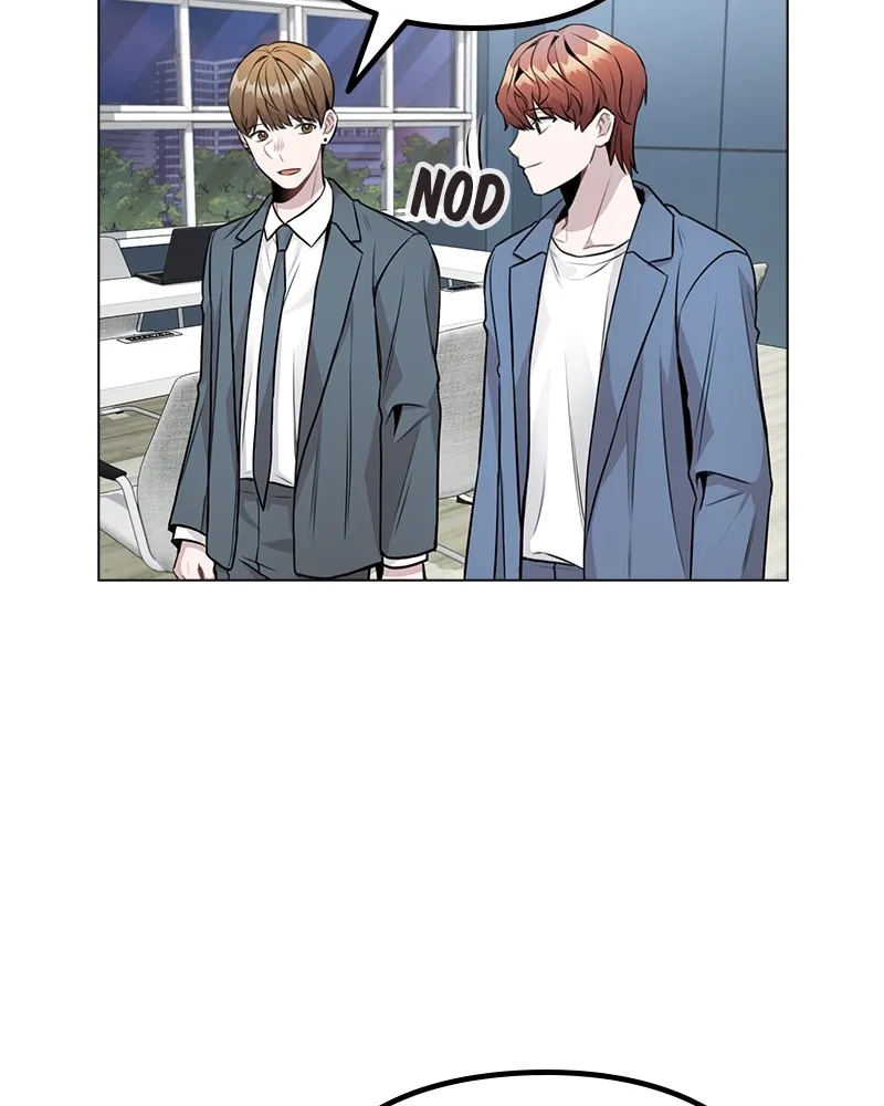 This Wasn't My Plan Chapter 10 page 97 - 