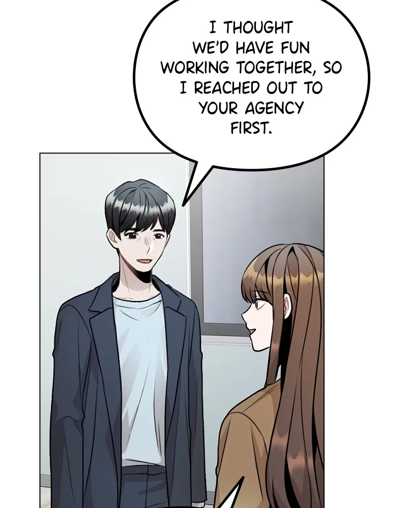 This Wasn't My Plan Chapter 10 page 98 - 
