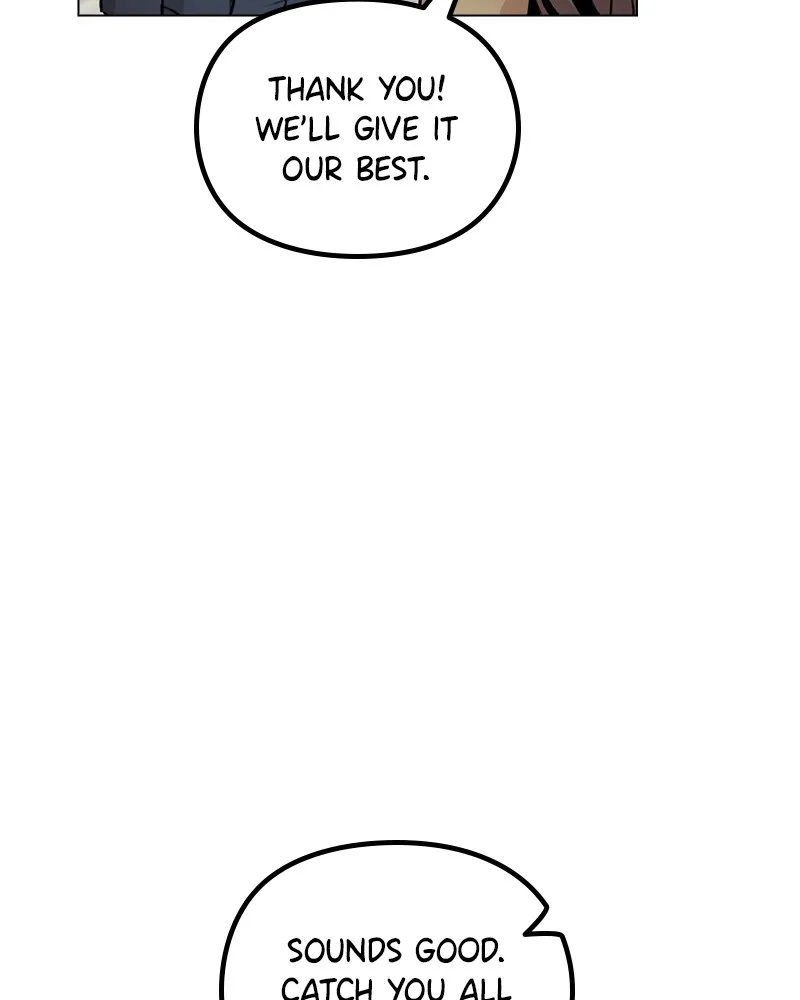 This Wasn't My Plan Chapter 10 page 99 - 