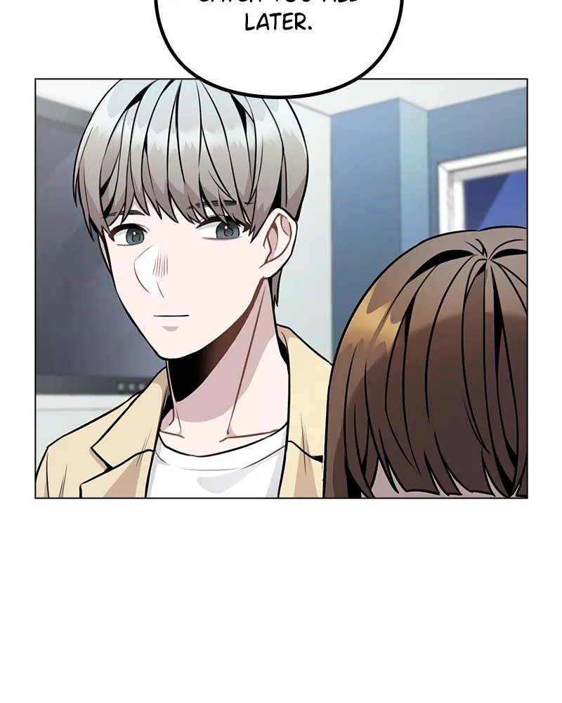 This Wasn't My Plan Chapter 10 page 100 - 