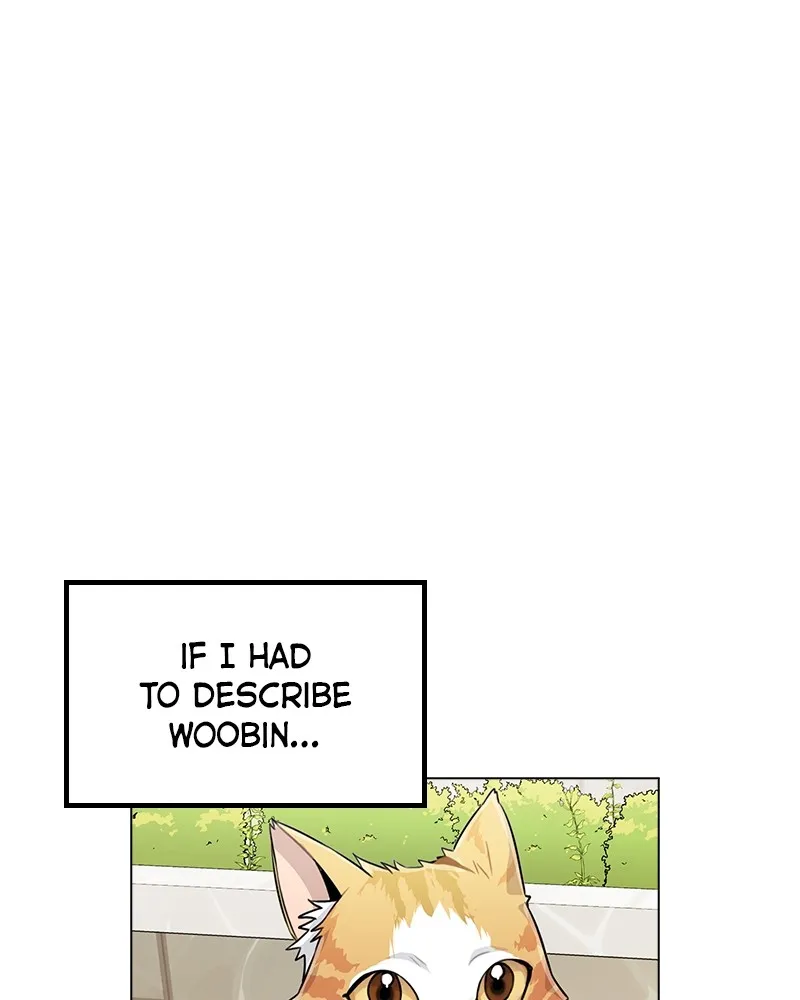 This Wasn't My Plan Chapter 11 page 1 - 