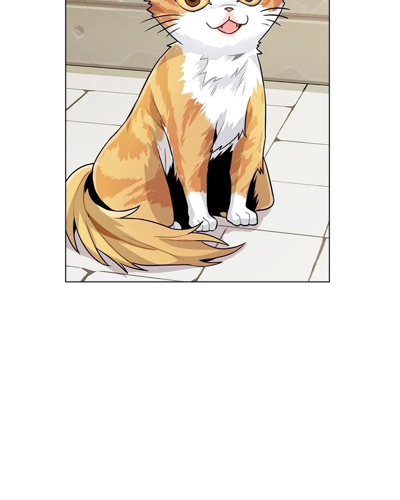 This Wasn't My Plan Chapter 11 page 2 - 