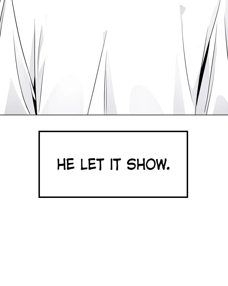 This Wasn't My Plan Chapter 11 page 11 - 