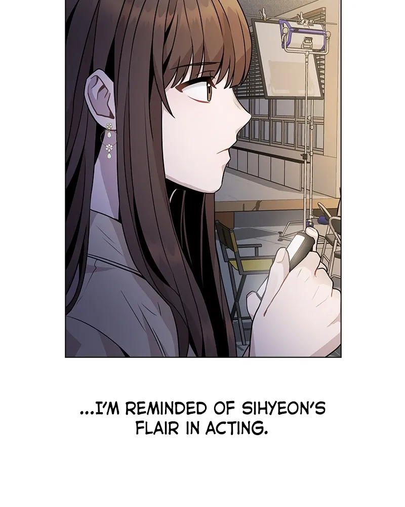 This Wasn't My Plan Chapter 11 page 101 - 