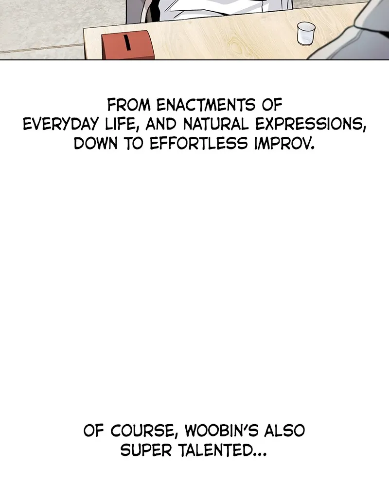 This Wasn't My Plan Chapter 11 page 103 - 