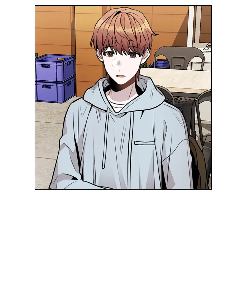 This Wasn't My Plan Chapter 11 page 104 - 