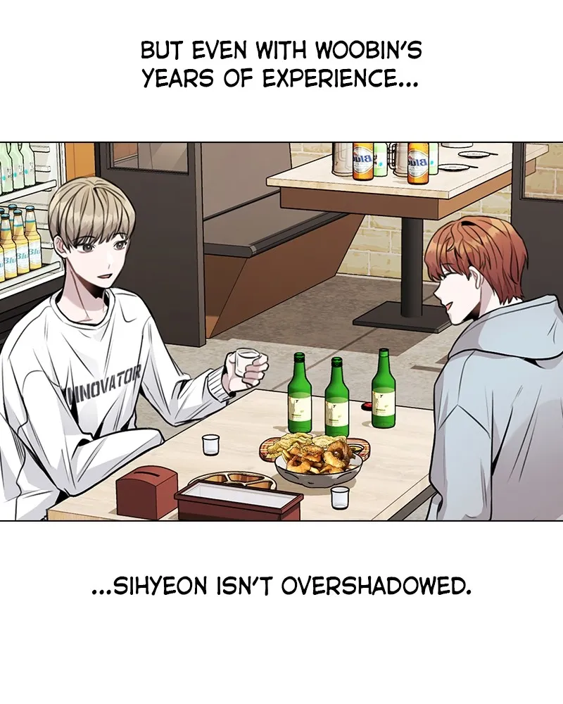 This Wasn't My Plan Chapter 11 page 105 - 