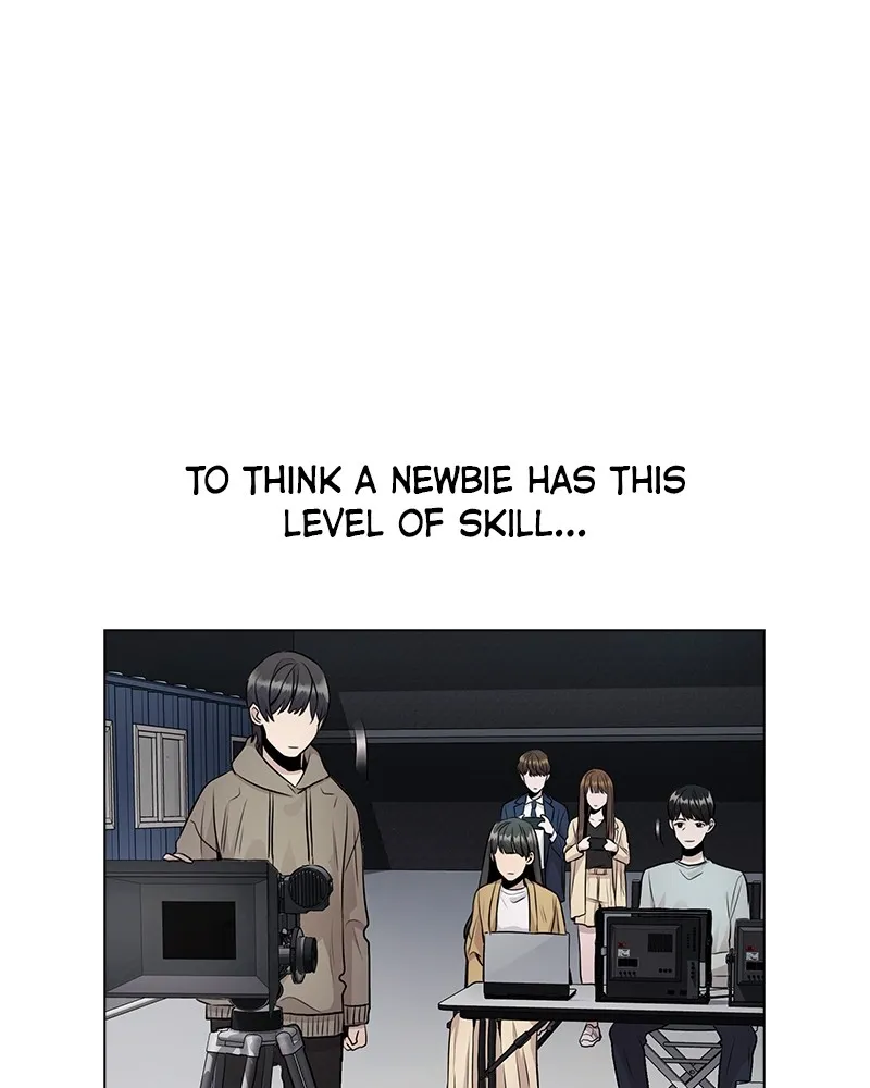 This Wasn't My Plan Chapter 11 page 106 - 