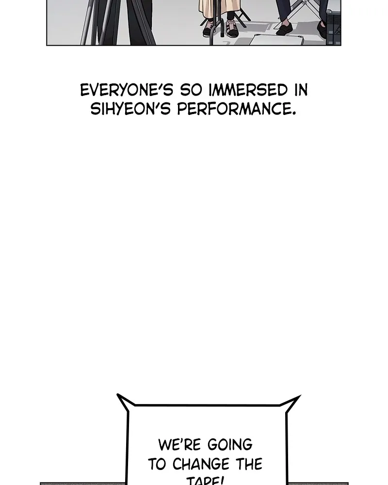 This Wasn't My Plan Chapter 11 page 107 - 
