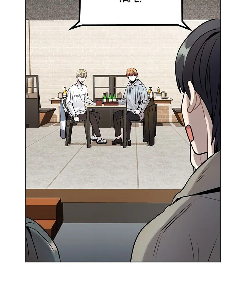 This Wasn't My Plan Chapter 11 page 108 - 