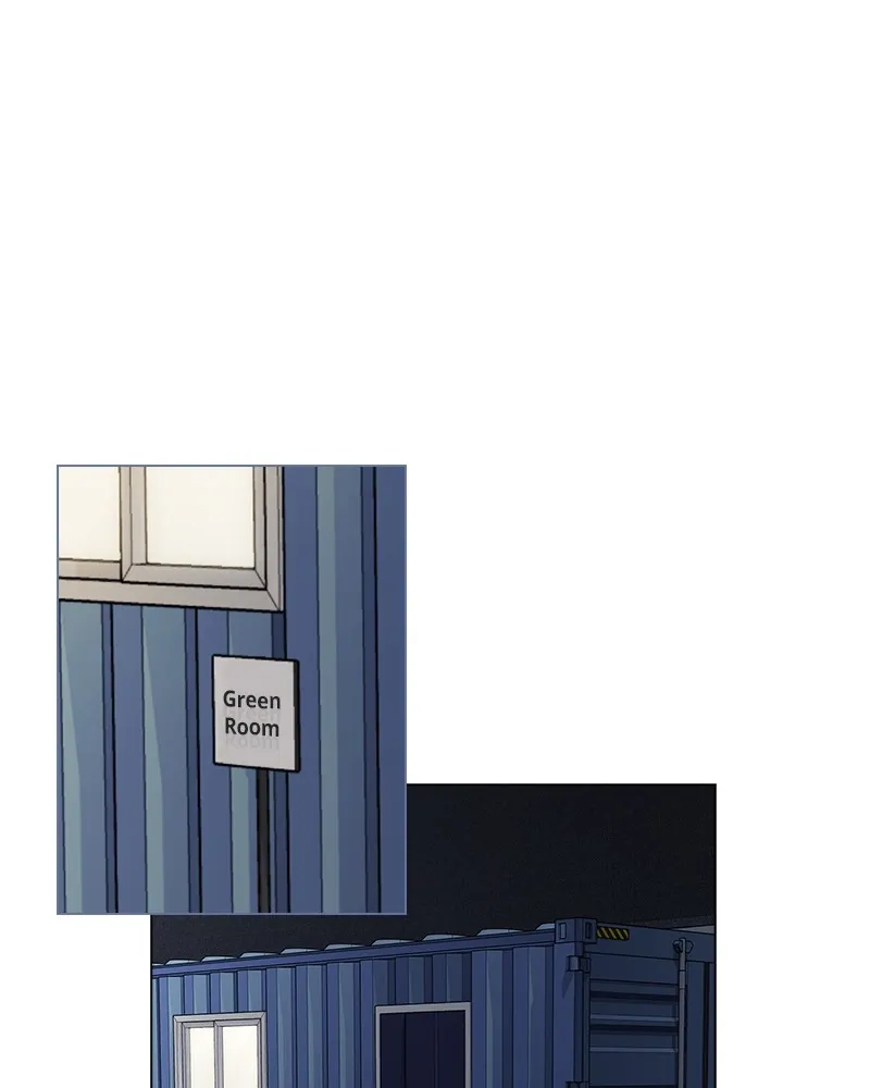 This Wasn't My Plan Chapter 11 page 110 - 
