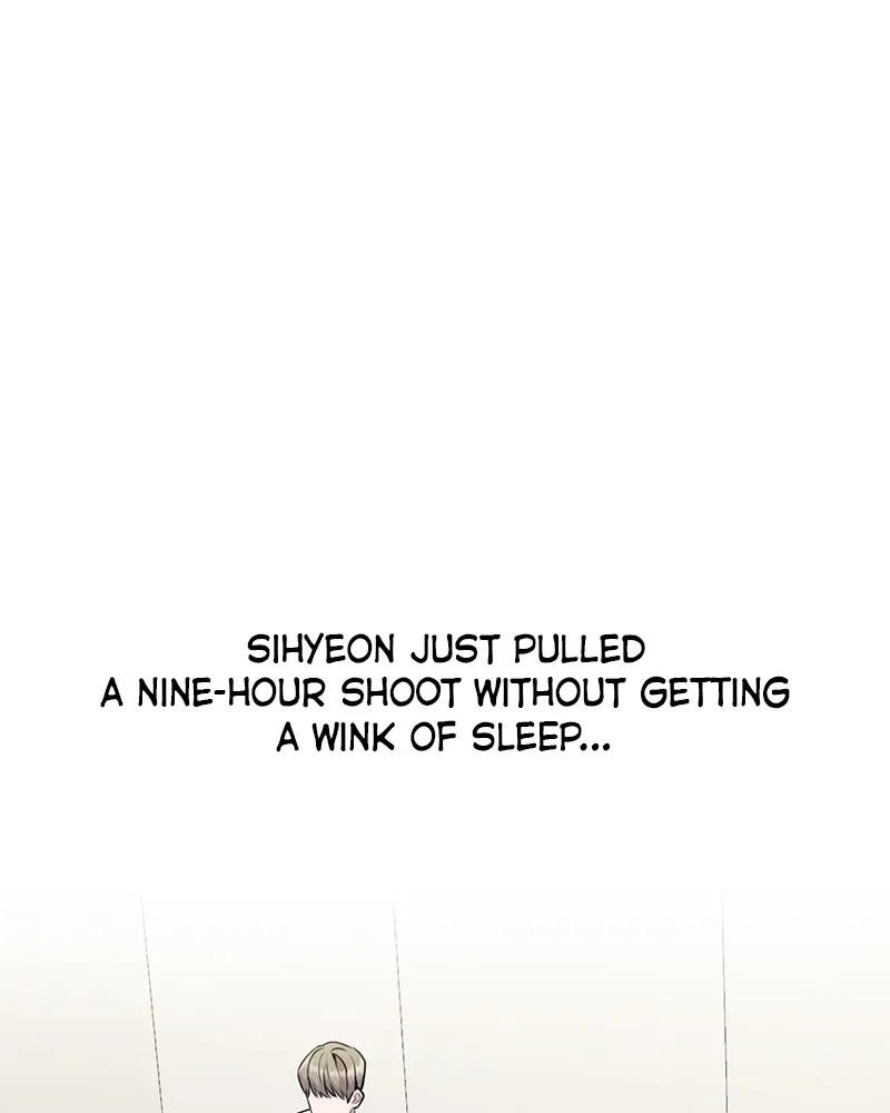 This Wasn't My Plan Chapter 11 page 112 - 