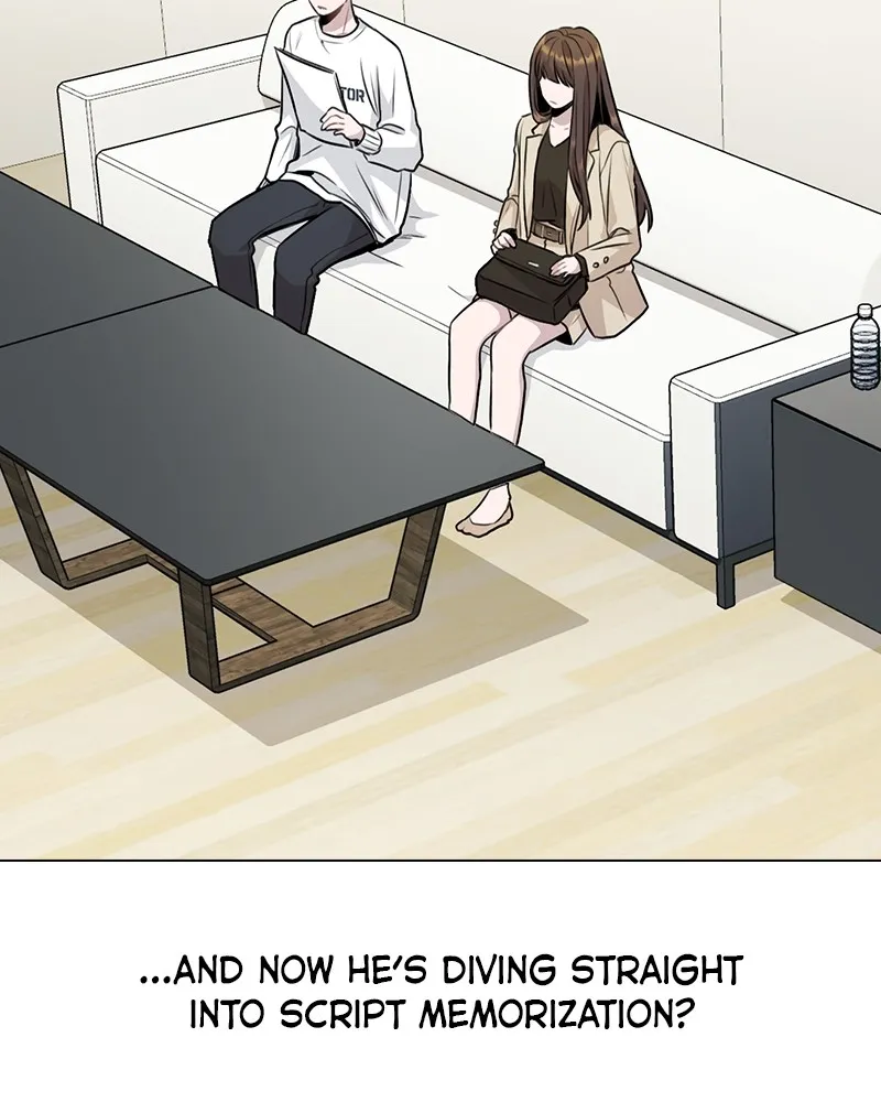 This Wasn't My Plan Chapter 11 page 113 - 