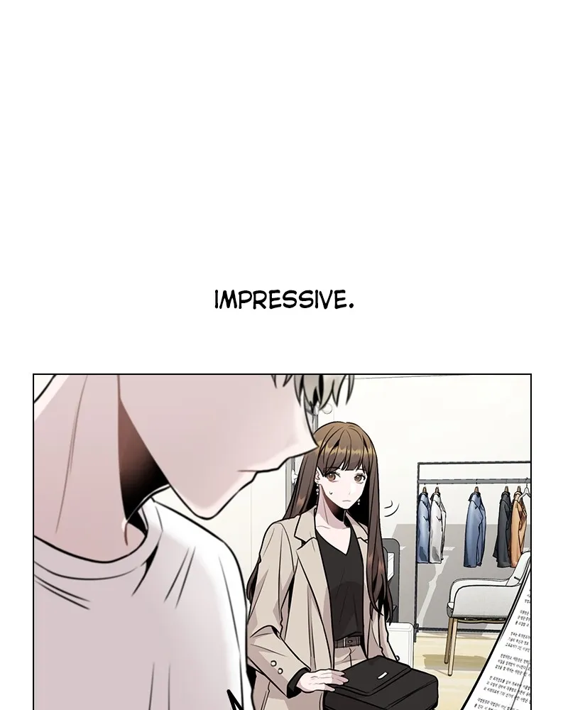 This Wasn't My Plan Chapter 11 page 114 - 