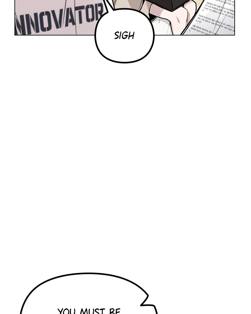 This Wasn't My Plan Chapter 11 page 115 - 