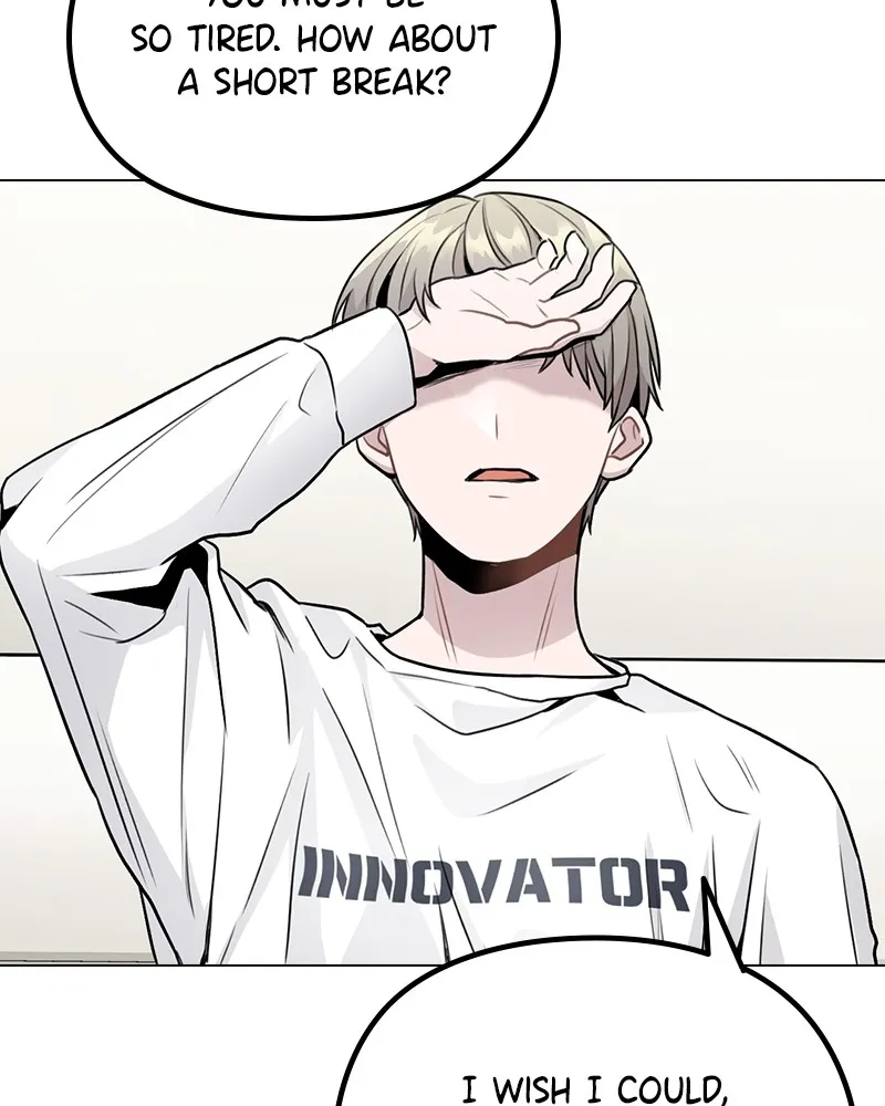 This Wasn't My Plan Chapter 11 page 116 - 