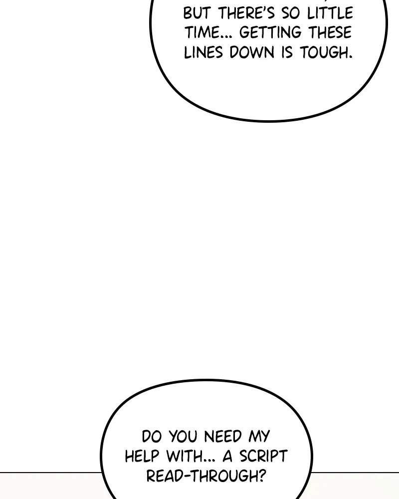 This Wasn't My Plan Chapter 11 page 117 - 