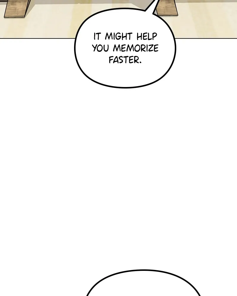 This Wasn't My Plan Chapter 11 page 119 - 
