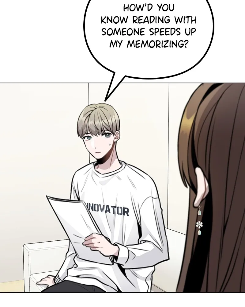 This Wasn't My Plan Chapter 11 page 120 - 