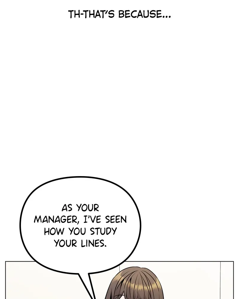 This Wasn't My Plan Chapter 11 page 121 - 