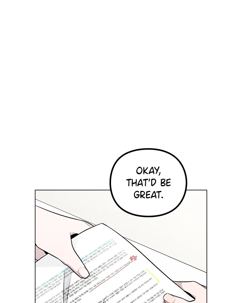 This Wasn't My Plan Chapter 11 page 123 - 