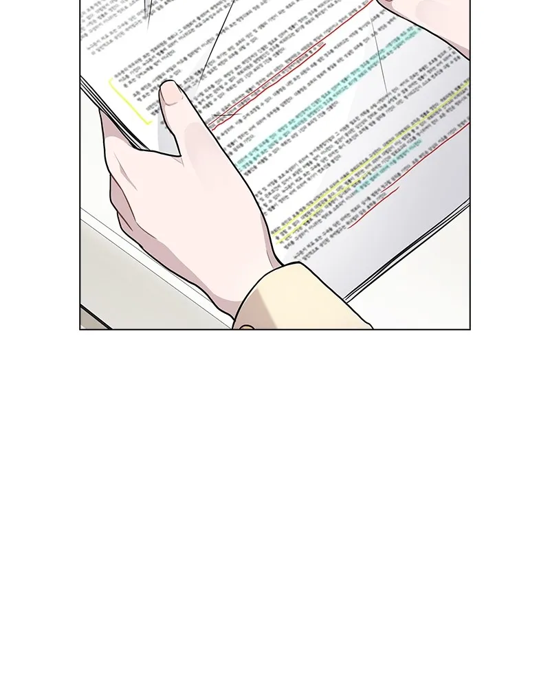 This Wasn't My Plan Chapter 11 page 124 - 
