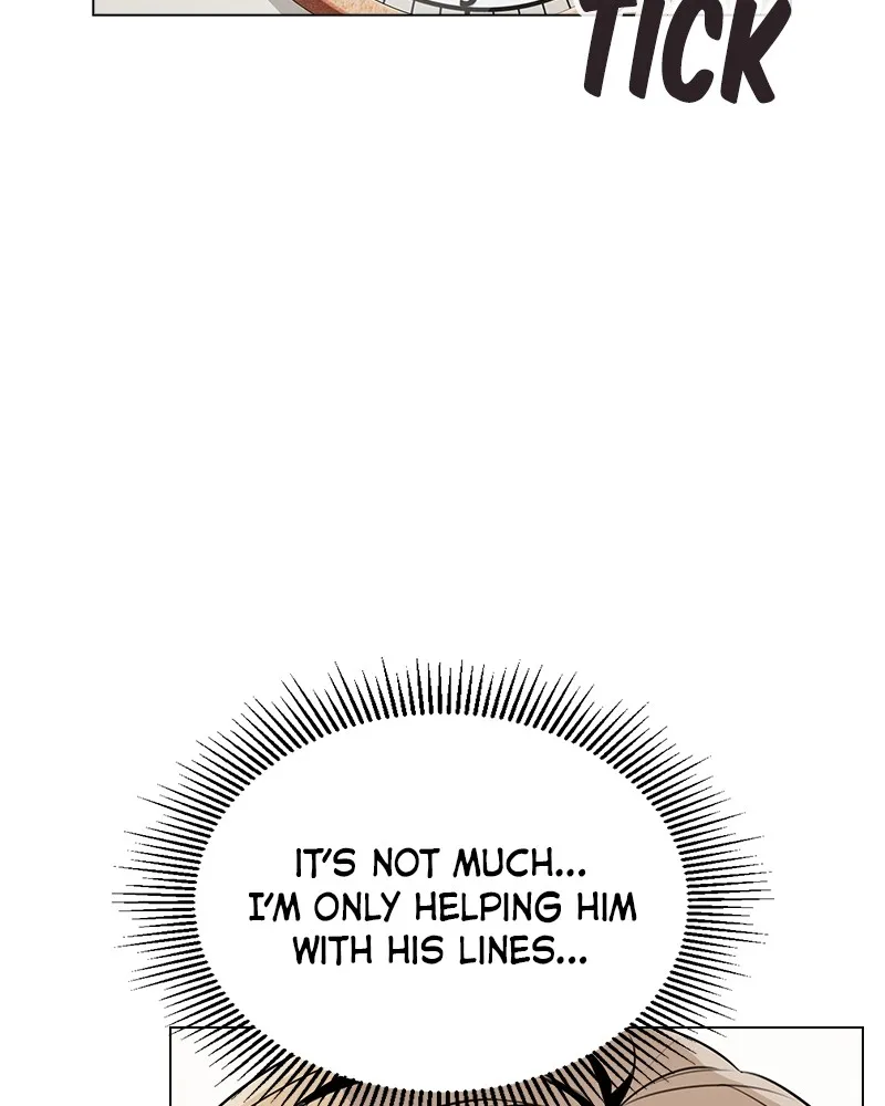 This Wasn't My Plan Chapter 11 page 127 - 