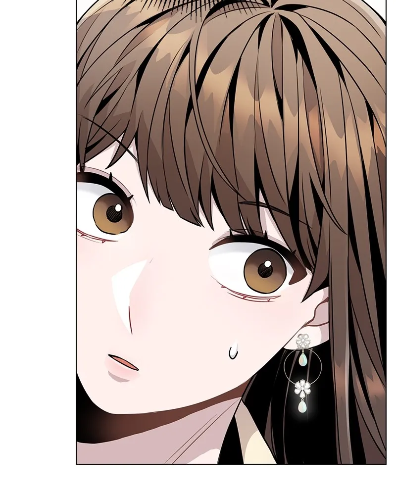 This Wasn't My Plan Chapter 11 page 128 - 
