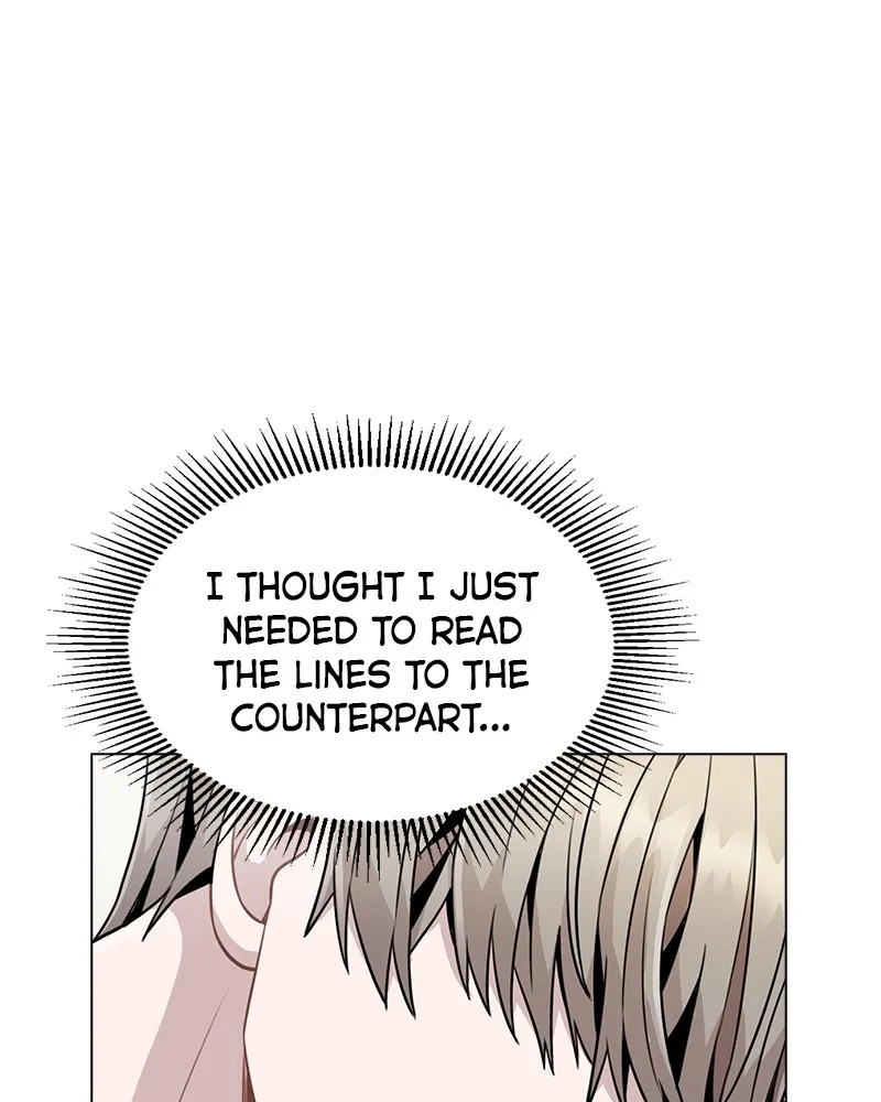 This Wasn't My Plan Chapter 11 page 129 - 