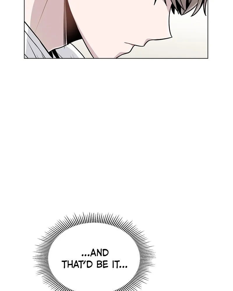 This Wasn't My Plan Chapter 11 page 130 - 