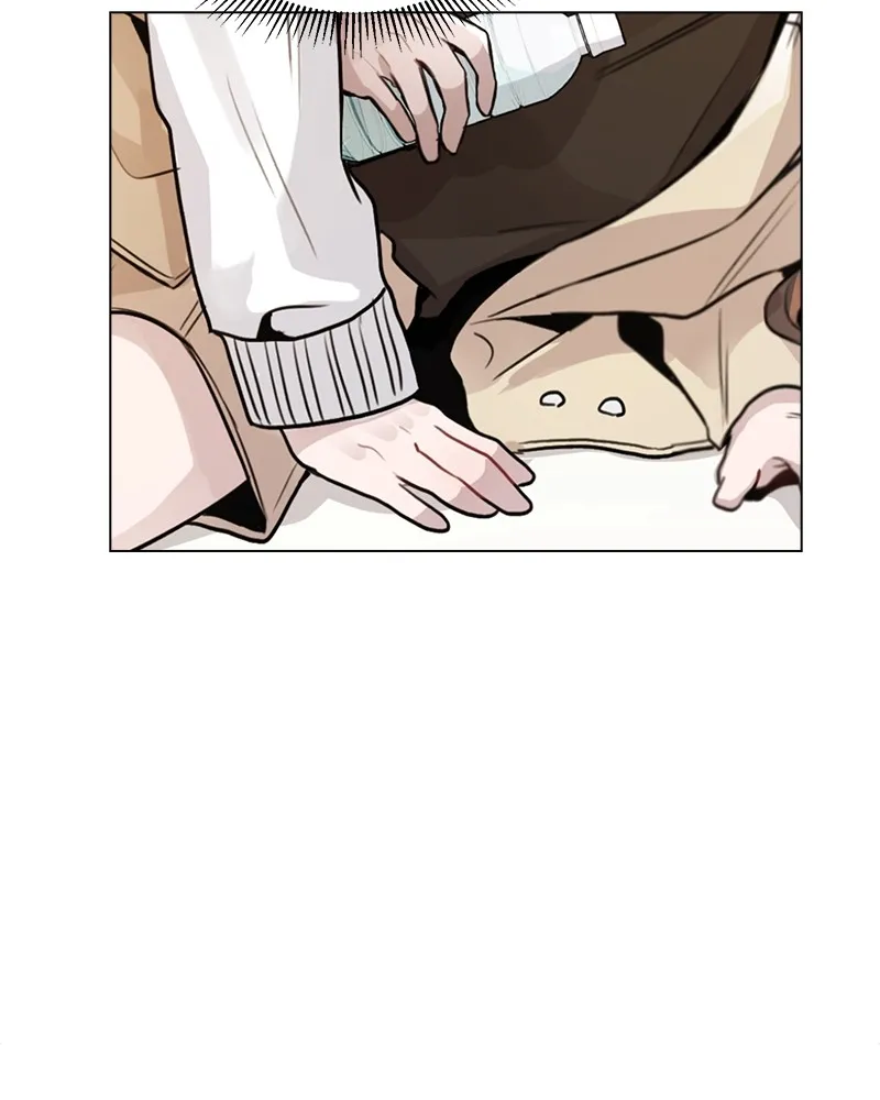 This Wasn't My Plan Chapter 11 page 131 - 