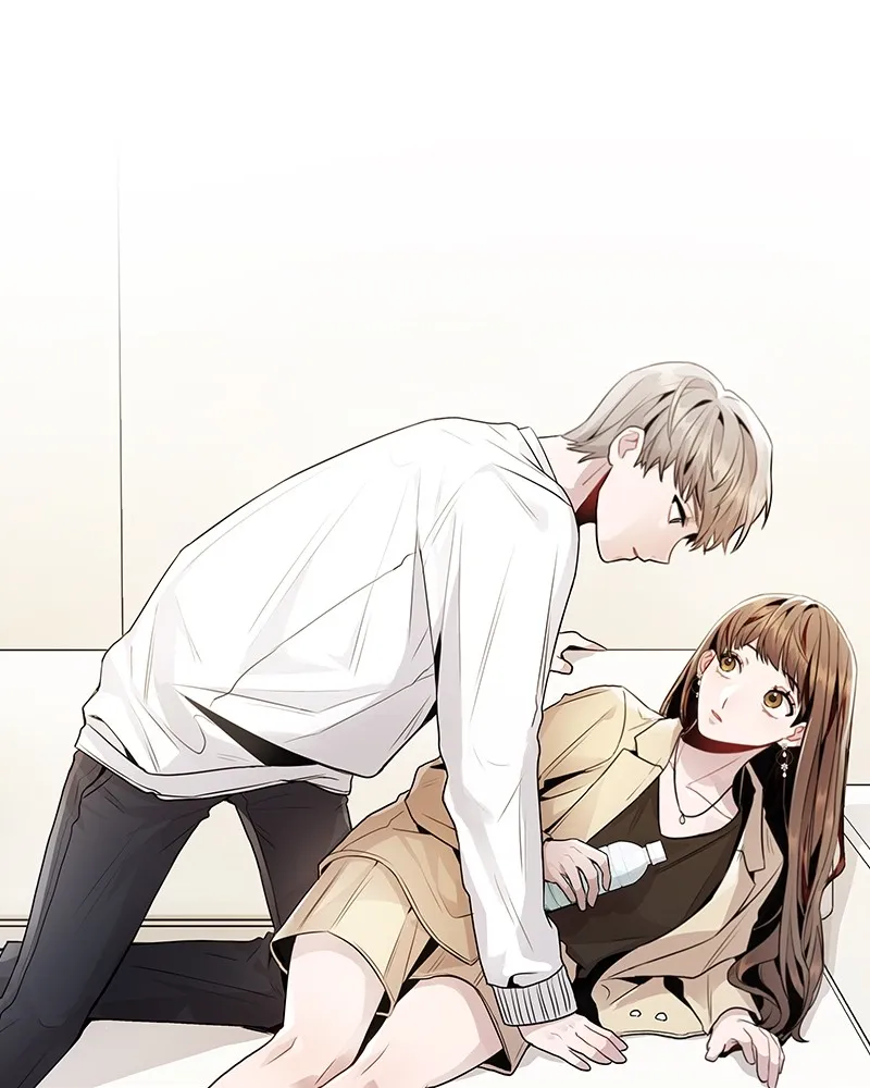 This Wasn't My Plan Chapter 11 page 132 - 