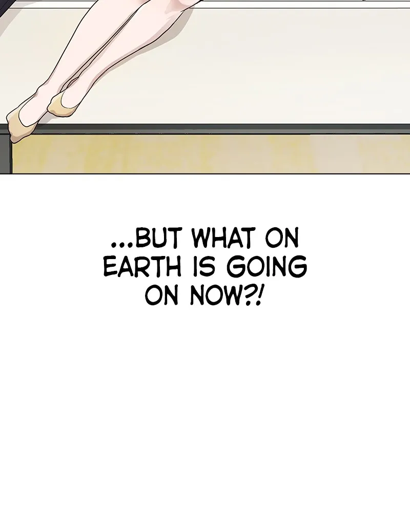 This Wasn't My Plan Chapter 11 page 133 - 