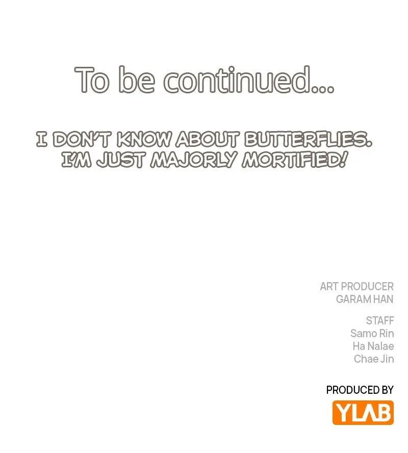 This Wasn't My Plan Chapter 11 page 134 - 