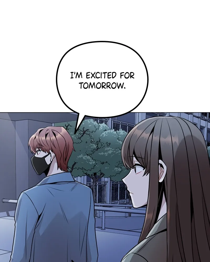 This Wasn't My Plan Chapter 11 page 17 - 
