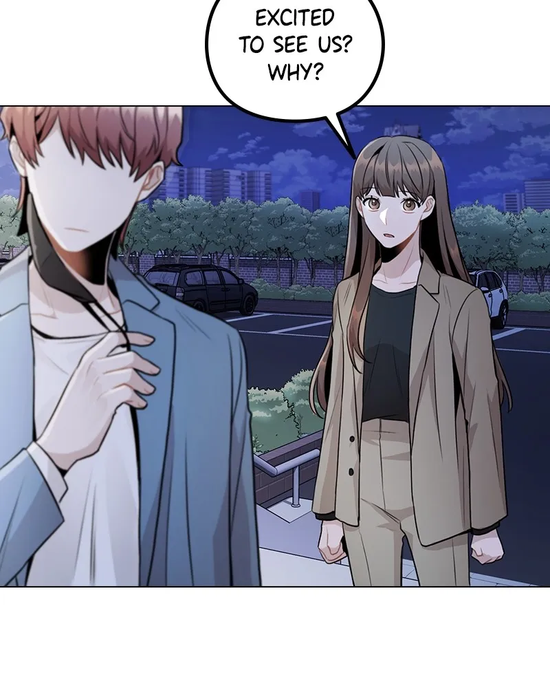 This Wasn't My Plan Chapter 11 page 19 - 