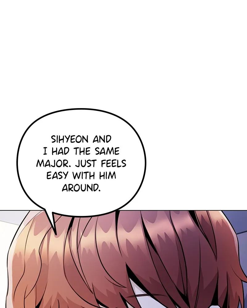This Wasn't My Plan Chapter 11 page 20 - 