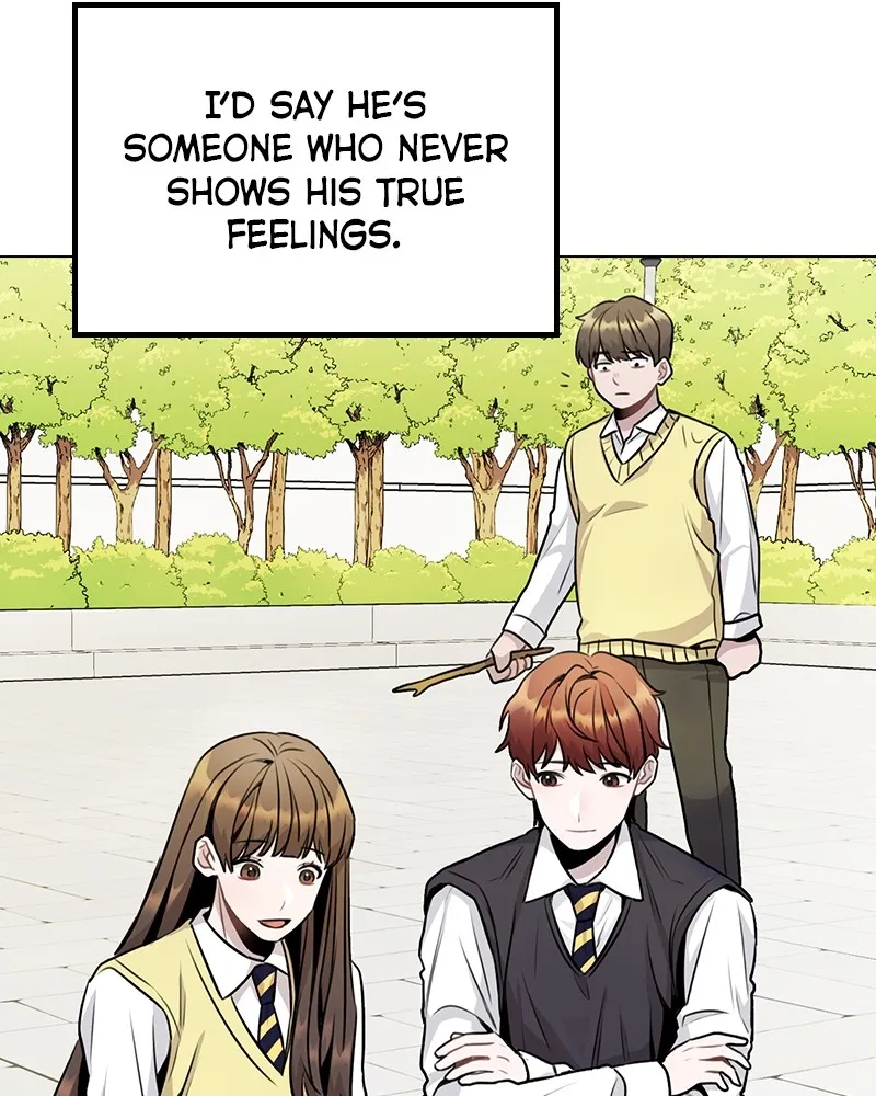 This Wasn't My Plan Chapter 11 page 3 - 