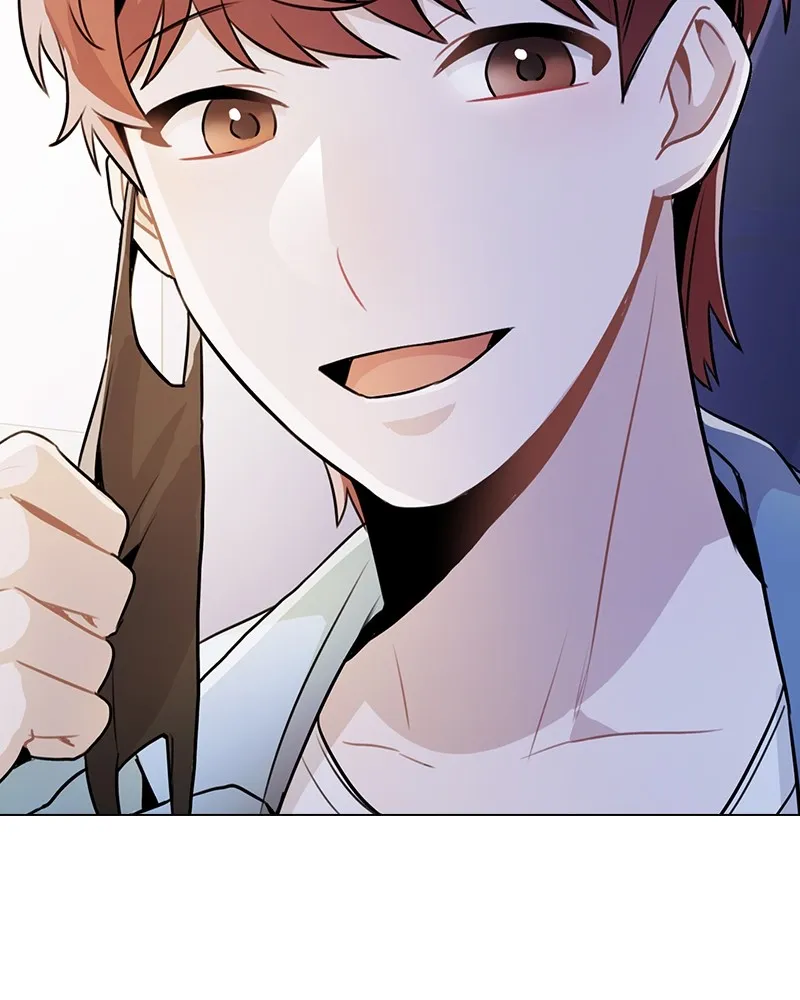 This Wasn't My Plan Chapter 11 page 21 - 