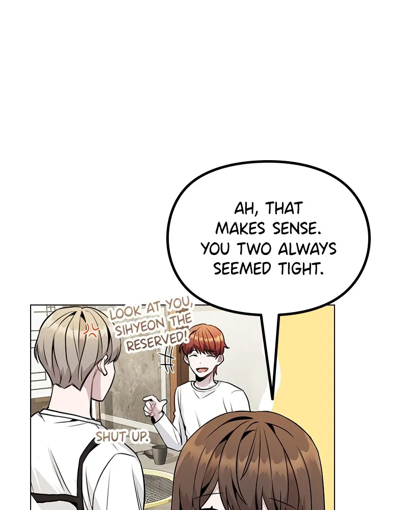This Wasn't My Plan Chapter 11 page 22 - 