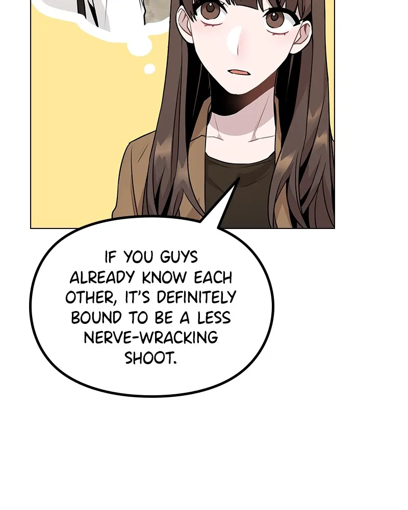 This Wasn't My Plan Chapter 11 page 23 - 