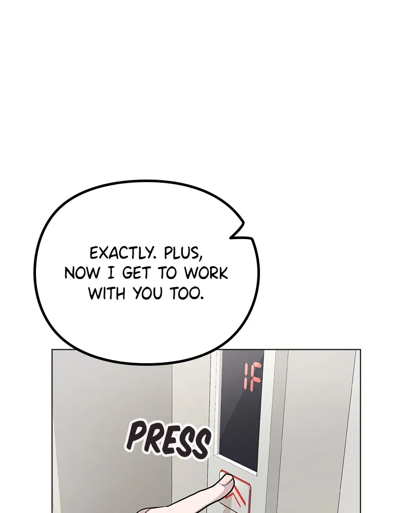 This Wasn't My Plan Chapter 11 page 24 - 