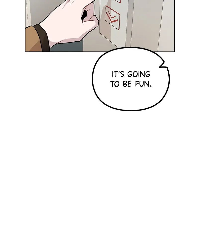 This Wasn't My Plan Chapter 11 page 25 - 