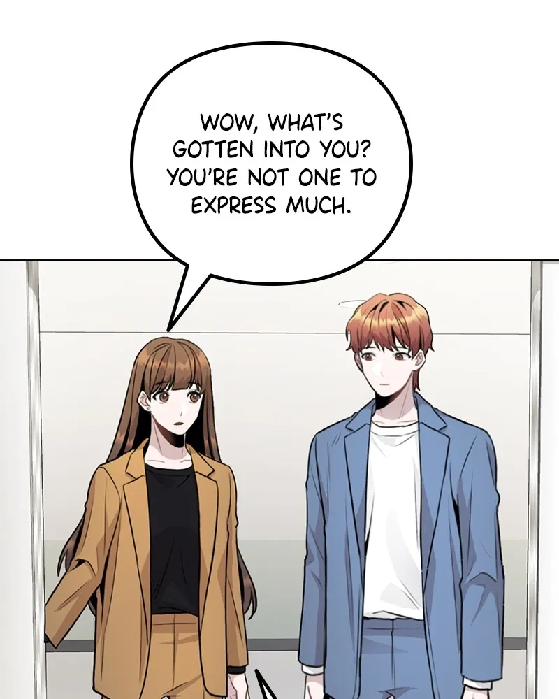 This Wasn't My Plan Chapter 11 page 26 - 