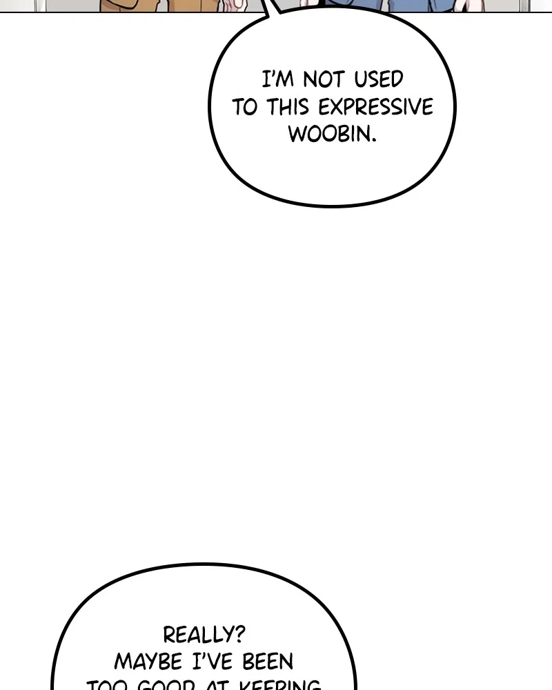 This Wasn't My Plan Chapter 11 page 27 - 