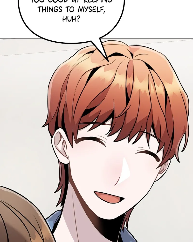 This Wasn't My Plan Chapter 11 page 28 - 