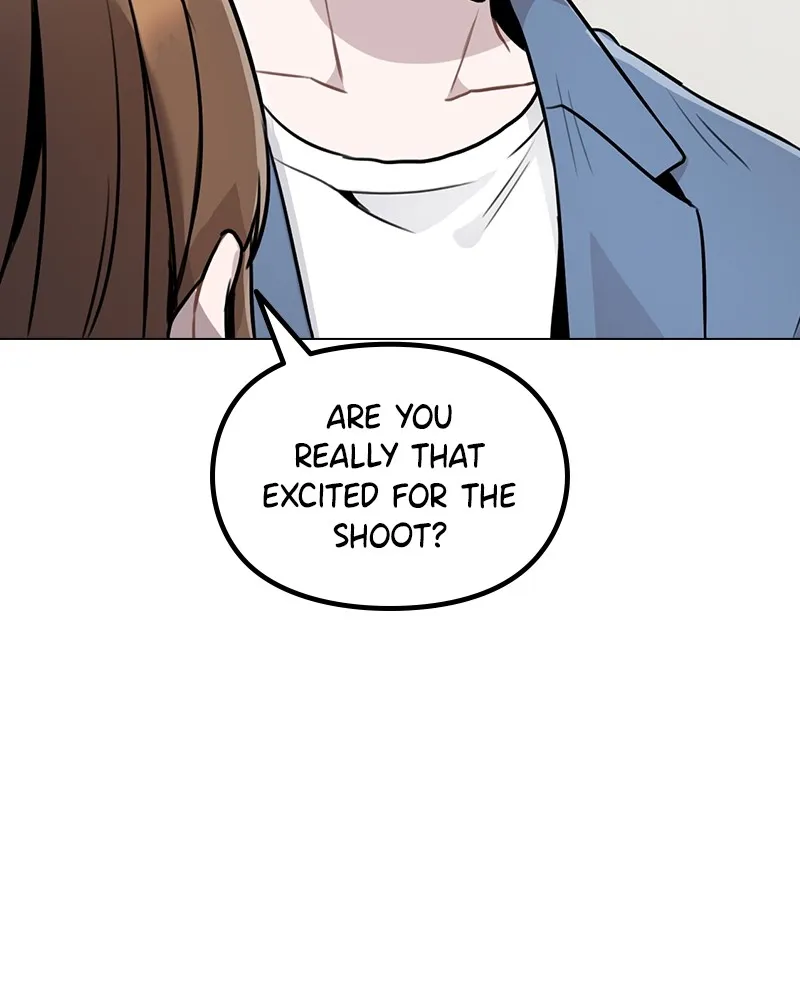 This Wasn't My Plan Chapter 11 page 29 - 