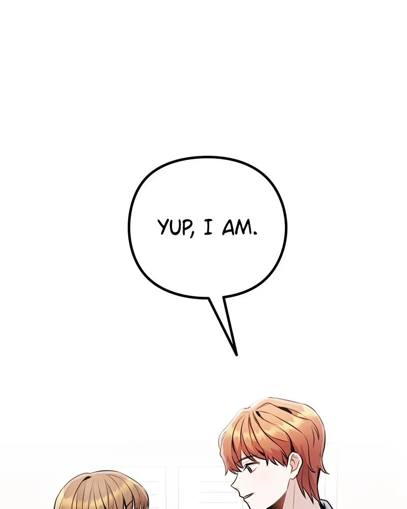 This Wasn't My Plan Chapter 11 page 30 - 